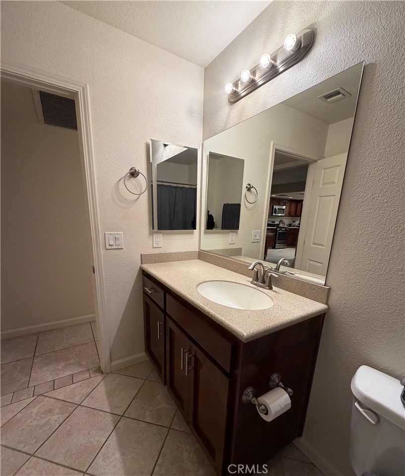 MLS #SB26007248 image #41