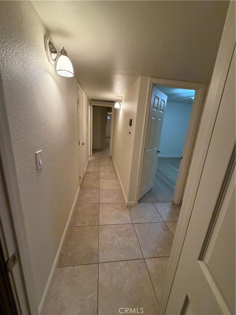 MLS #SB26007248 image #42