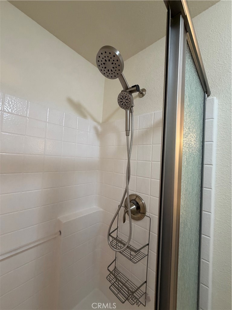 MLS #SB26007248 image #45