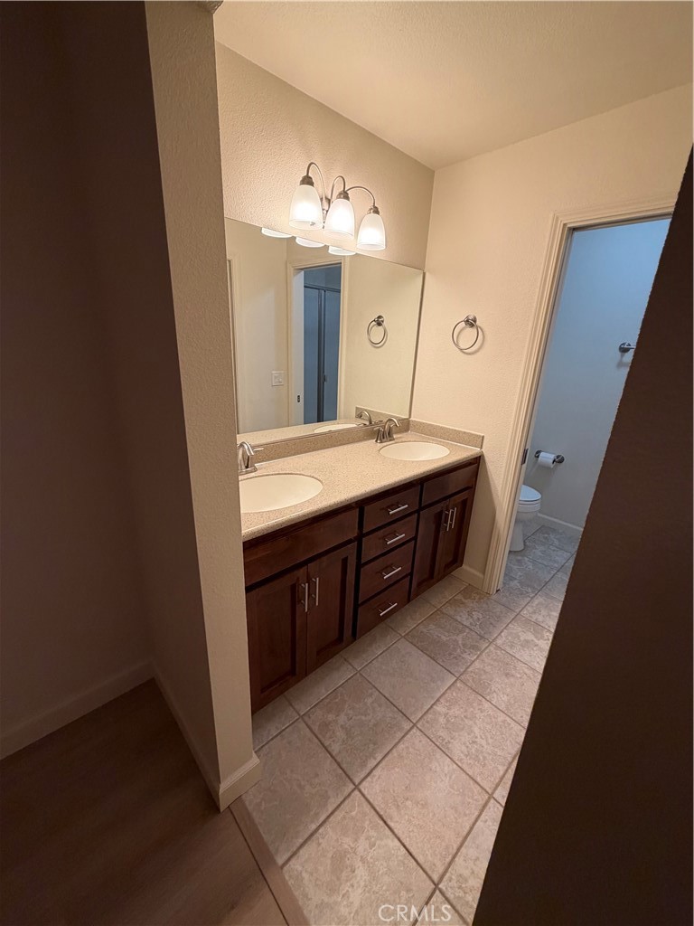 MLS #SB26007248 image #47