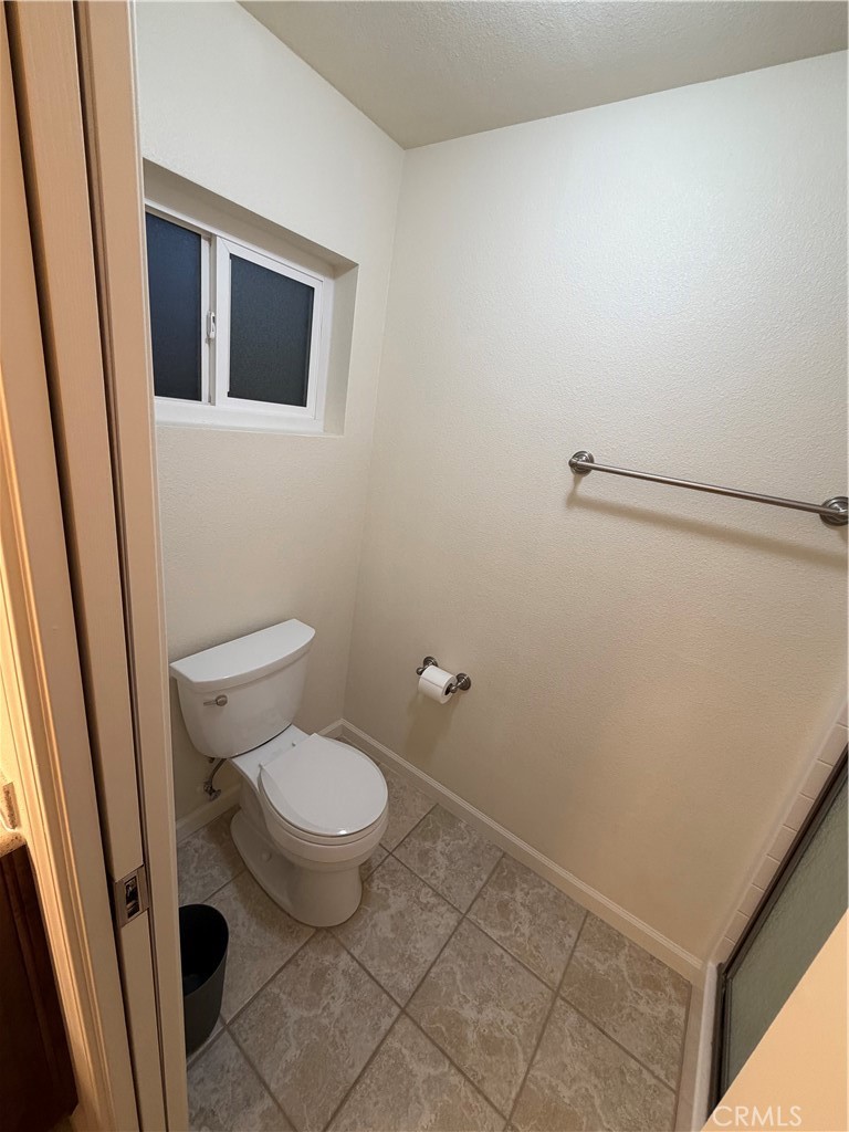 MLS #SB26007248 image #48