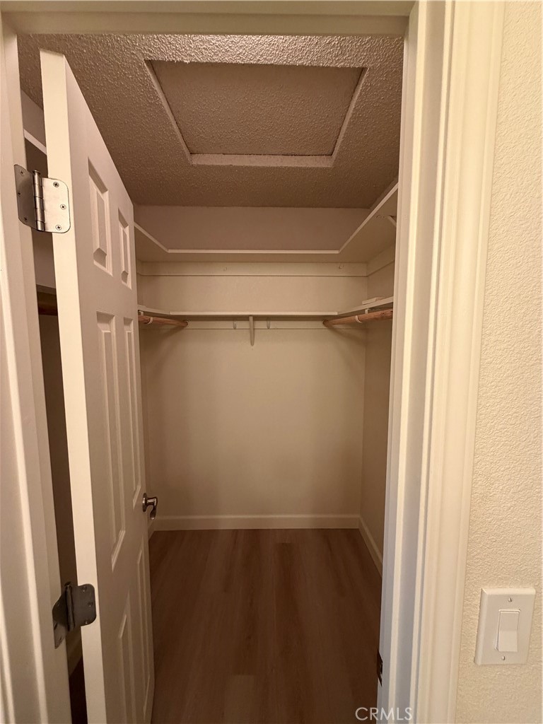 MLS #SB26007248 image #49