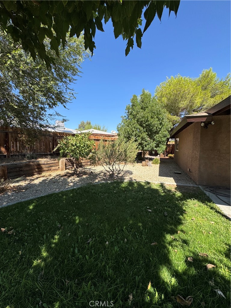 MLS #SB26007248 image #5