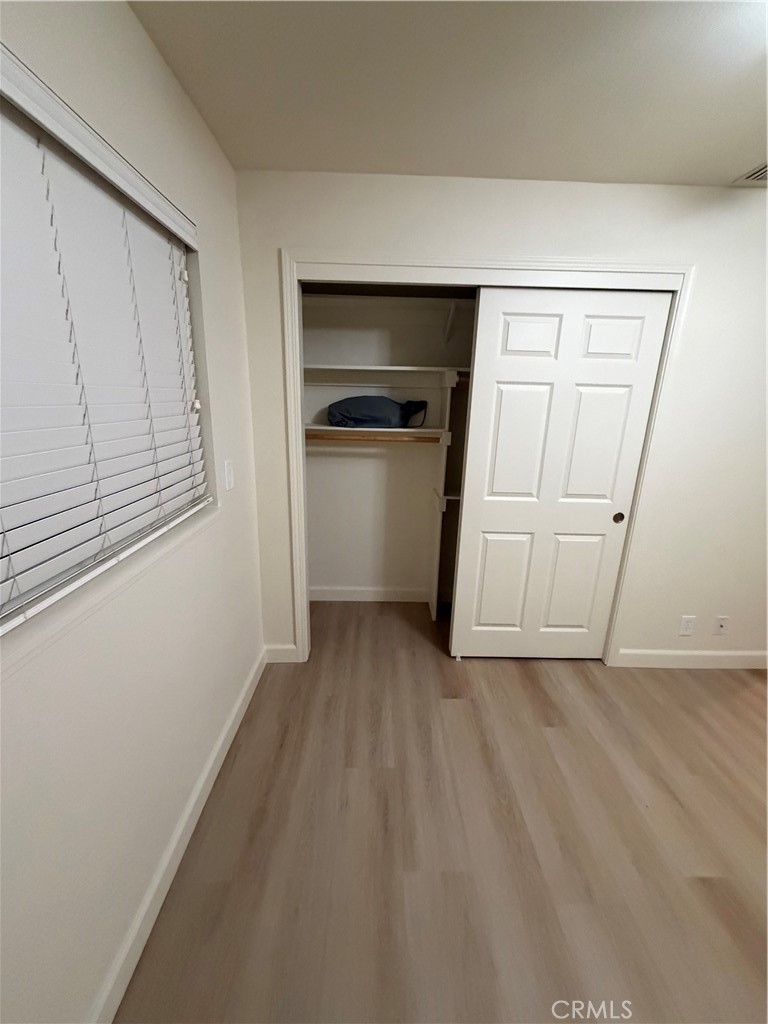 MLS #SB26007248 image #50