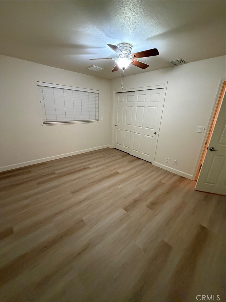 MLS #SB26007248 image #55