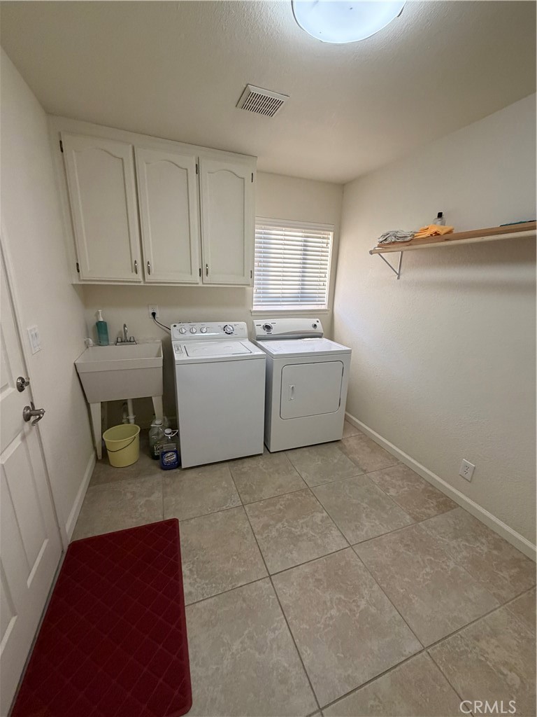 MLS #SB26007248 image #58