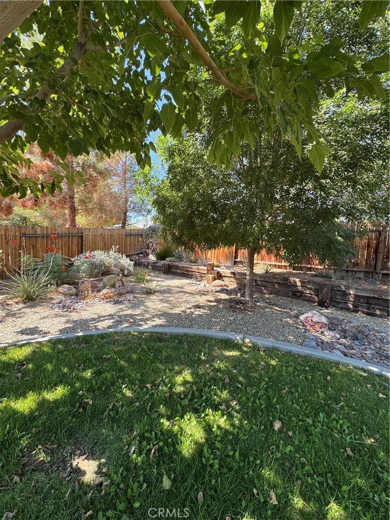 MLS #SB26007248 image #6