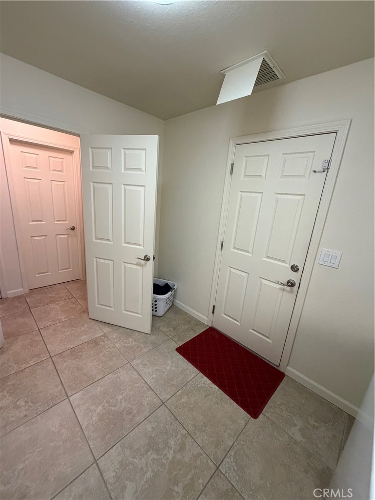 MLS #SB26007248 image #60