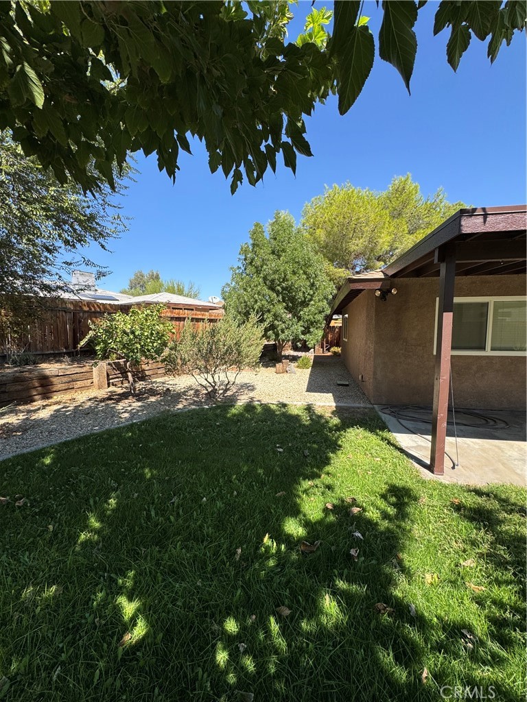 MLS #SB26007248 image #7