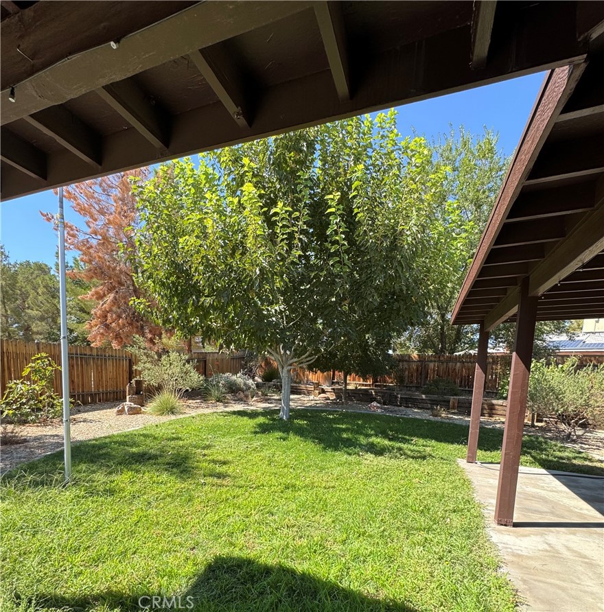 MLS #SB26007248 image #8