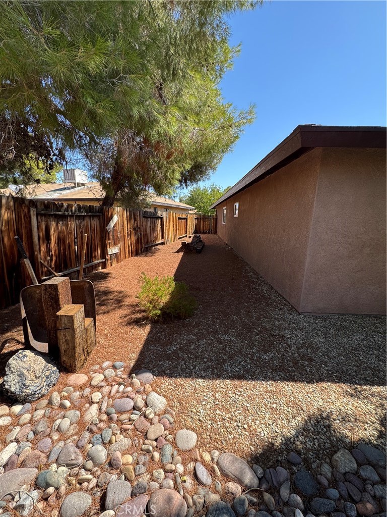 MLS #SB26007248 image #9