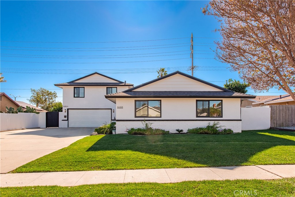 MLS #SB26014290 image #1