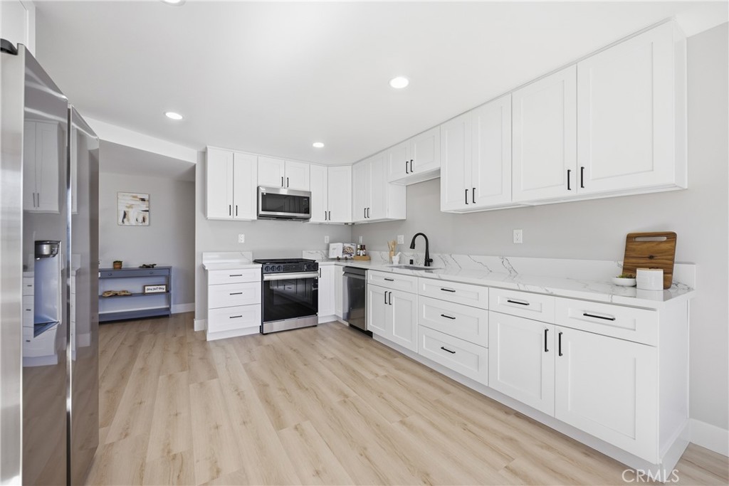 MLS #SB26014290 image #10