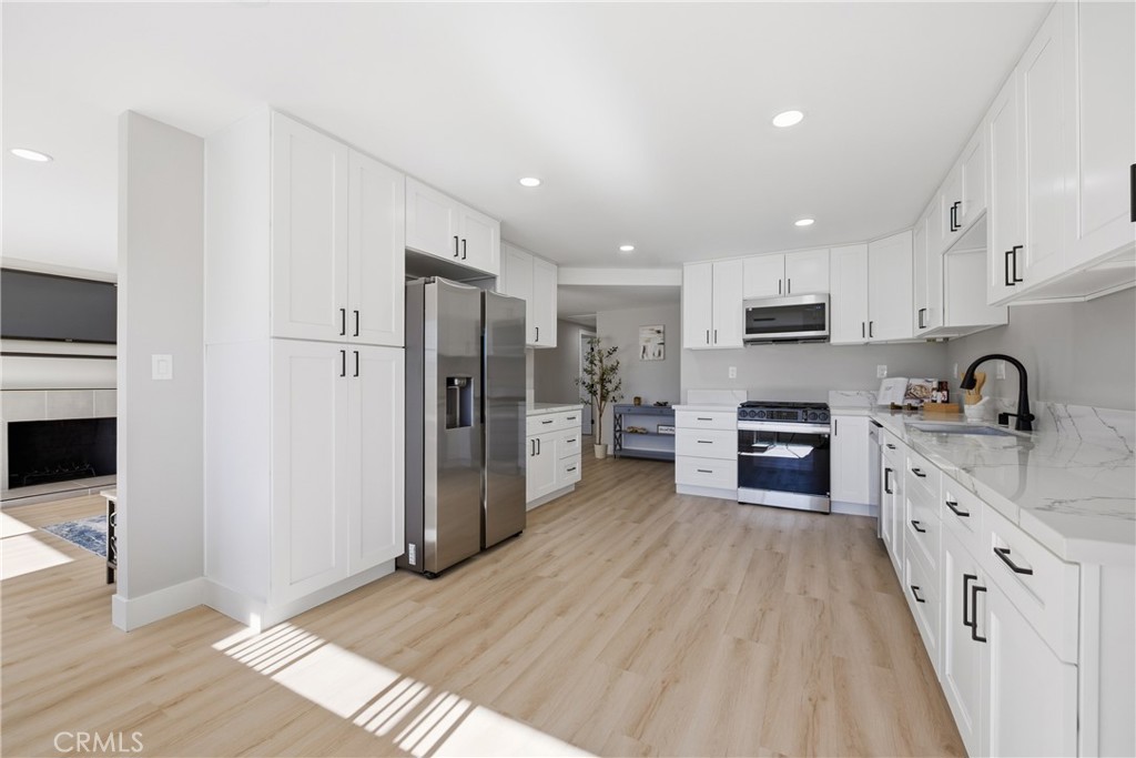 MLS #SB26014290 image #11