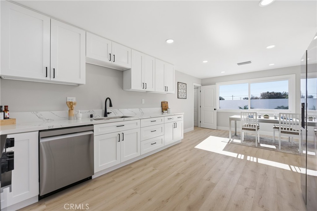 MLS #SB26014290 image #13