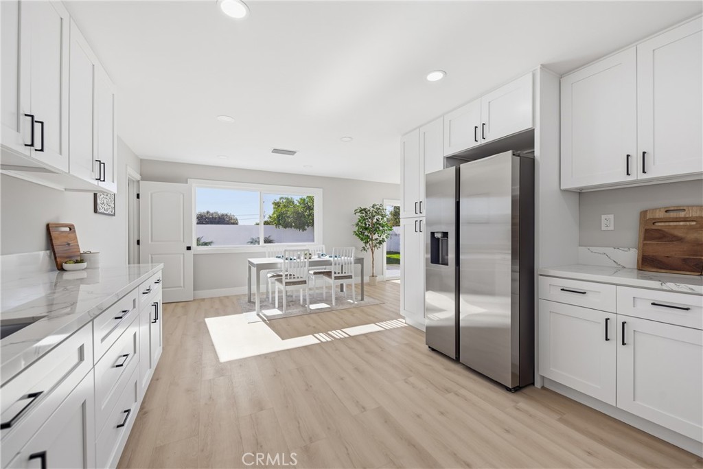 MLS #SB26014290 image #14