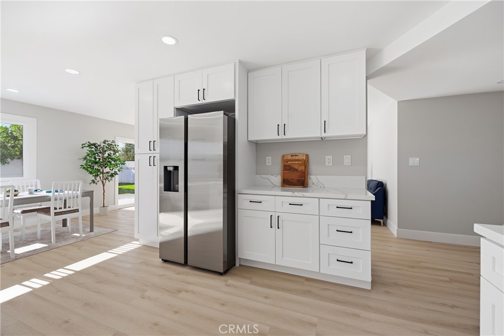 MLS #SB26014290 image #15