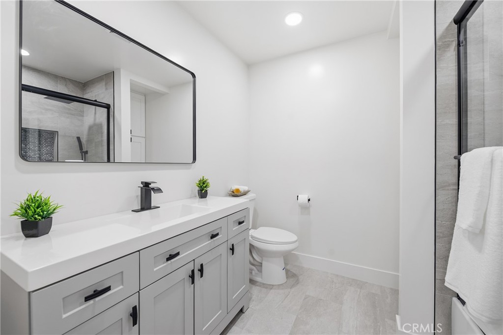 MLS #SB26014290 image #17