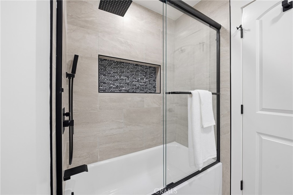 MLS #SB26014290 image #18