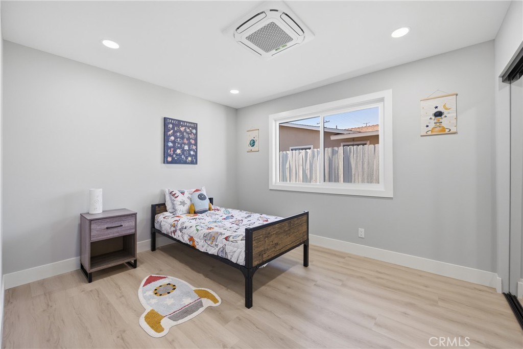 MLS #SB26014290 image #19