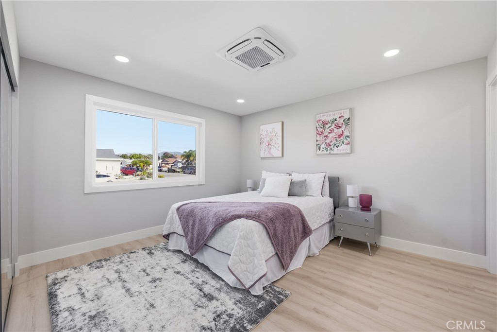 MLS #SB26014290 image #20