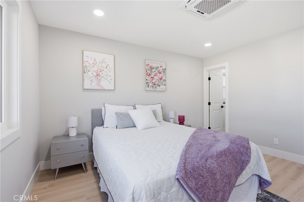 MLS #SB26014290 image #21