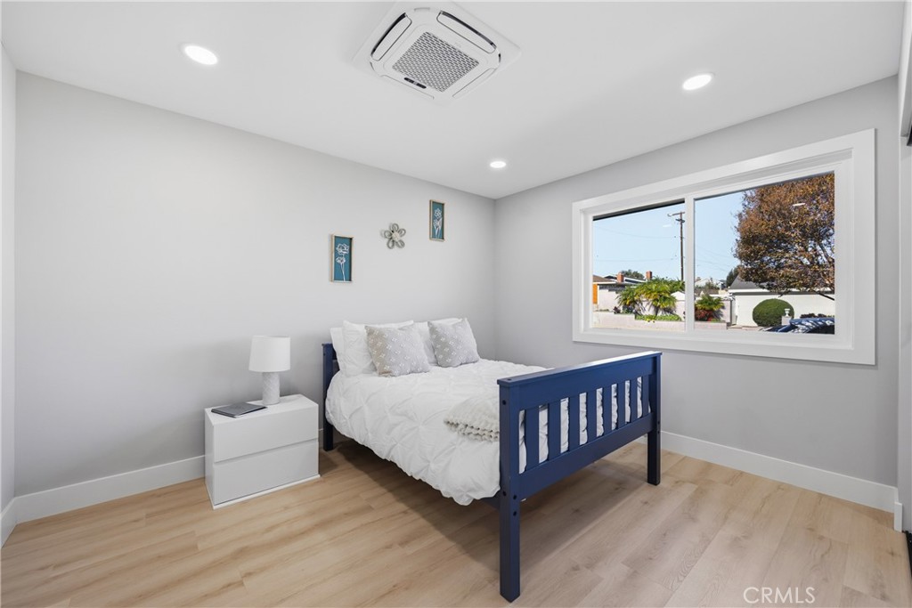 MLS #SB26014290 image #24