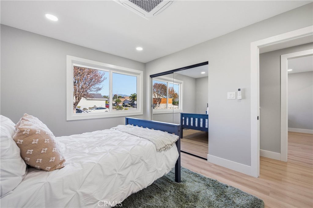 MLS #SB26014290 image #25