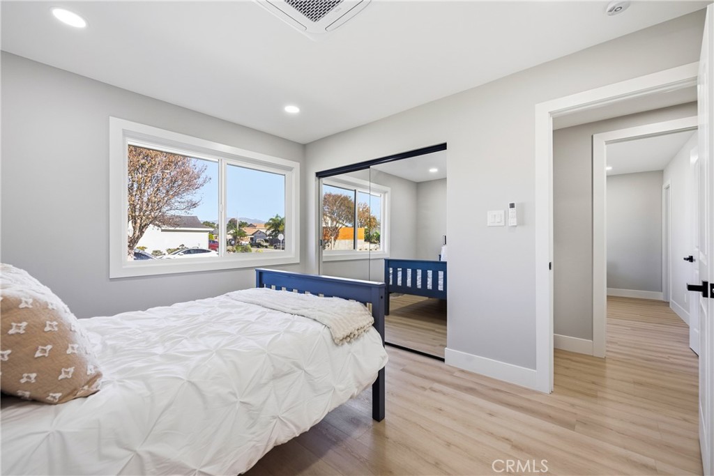 MLS #SB26014290 image #26