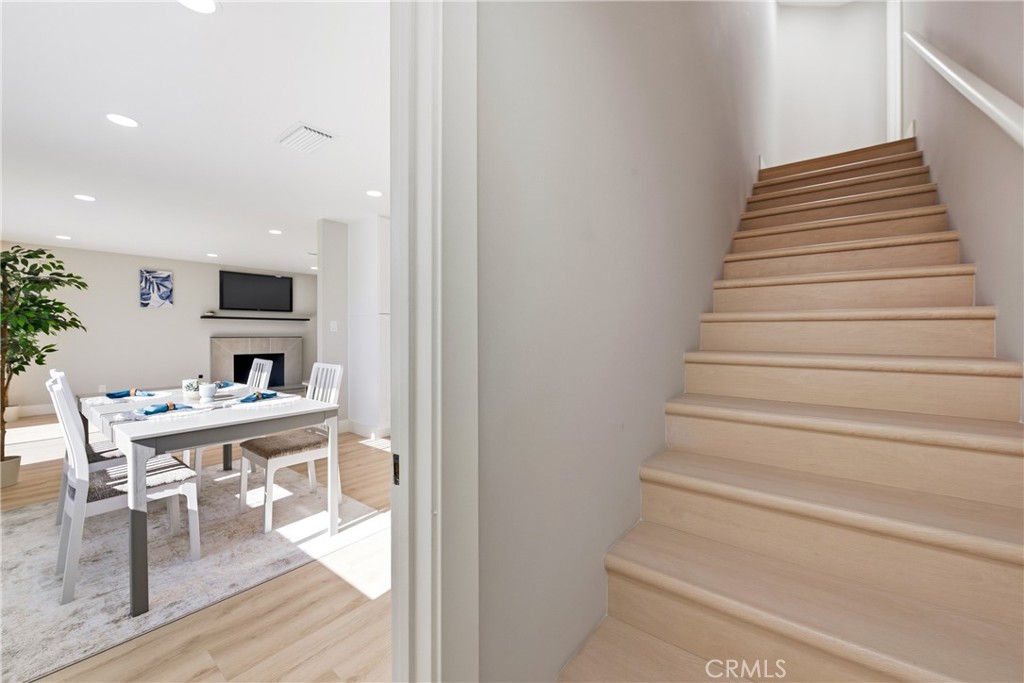 MLS #SB26014290 image #27