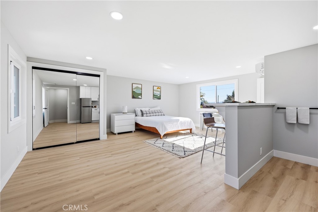 MLS #SB26014290 image #28