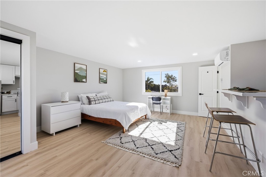 MLS #SB26014290 image #29