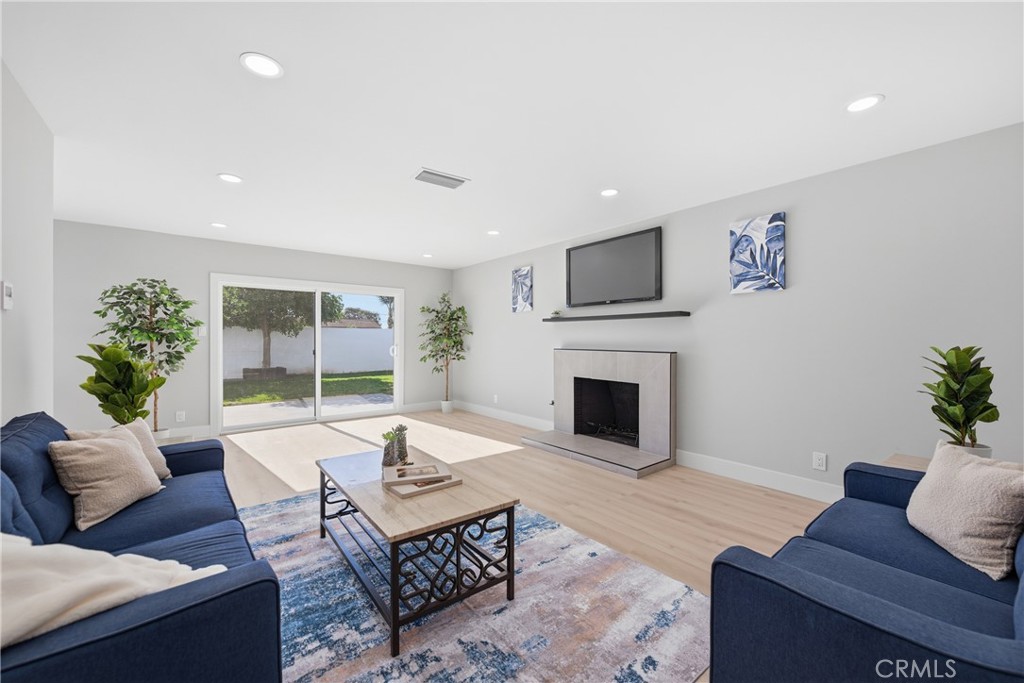 MLS #SB26014290 image #3