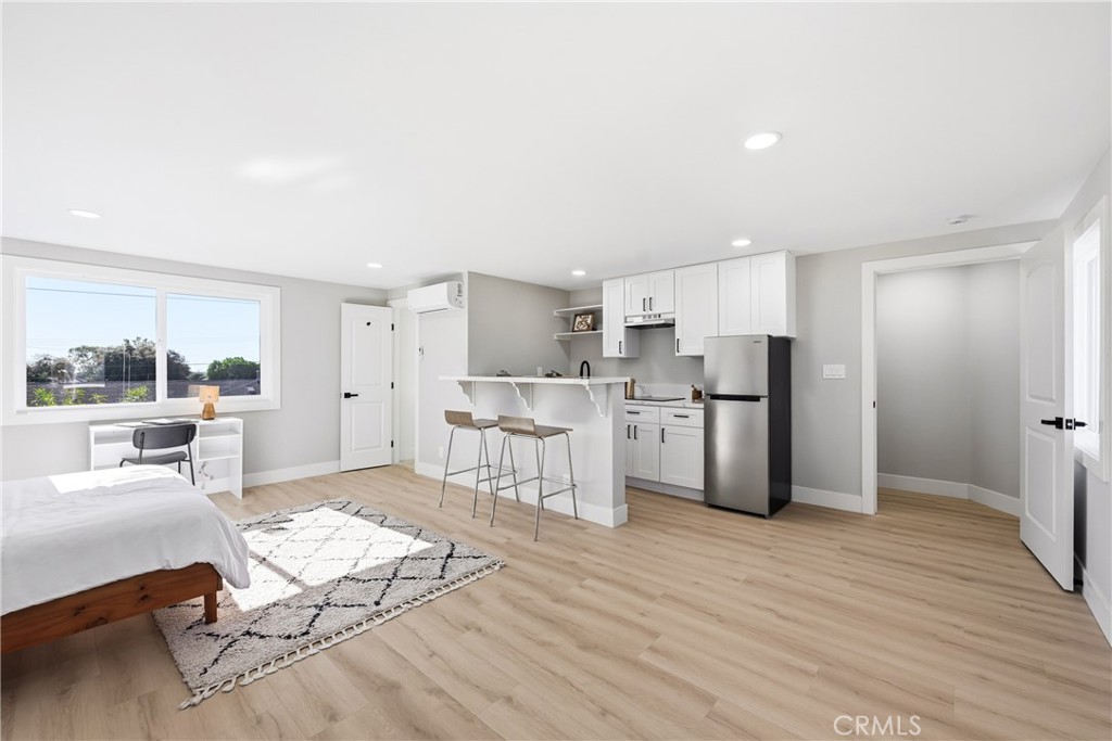 MLS #SB26014290 image #30