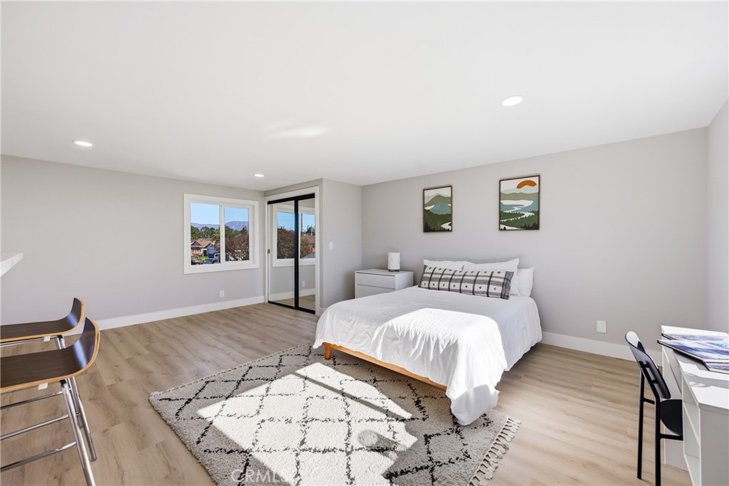 MLS #SB26014290 image #31