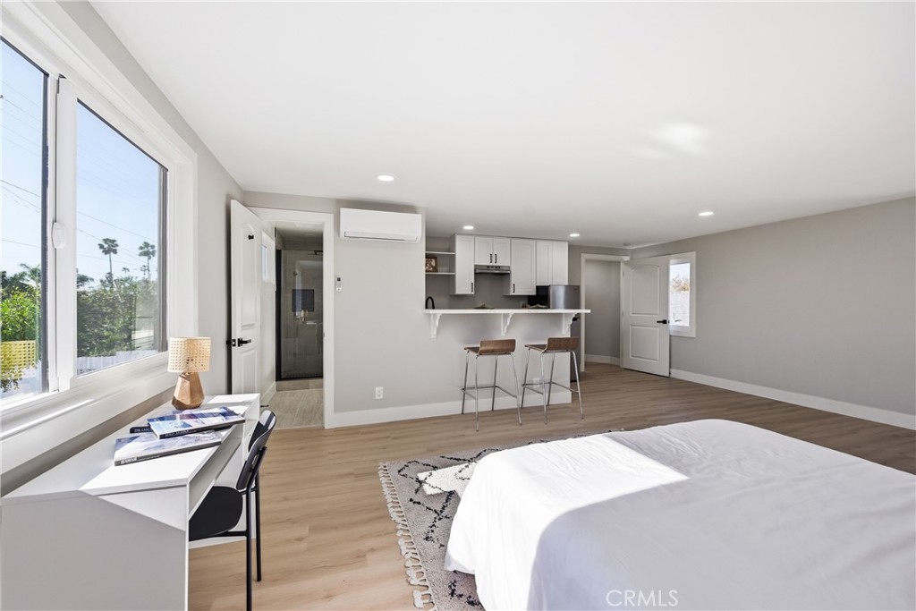 MLS #SB26014290 image #32