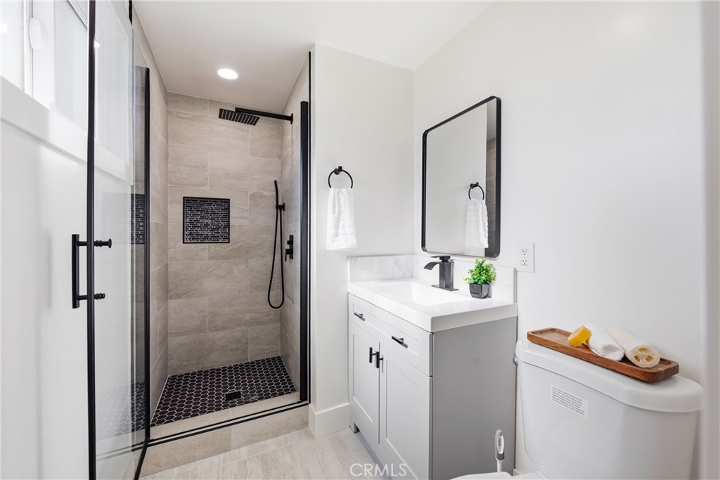 MLS #SB26014290 image #33