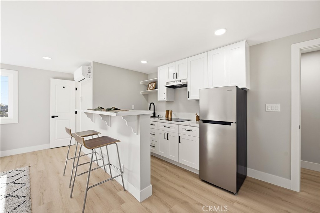 MLS #SB26014290 image #35