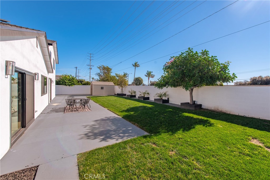 MLS #SB26014290 image #38