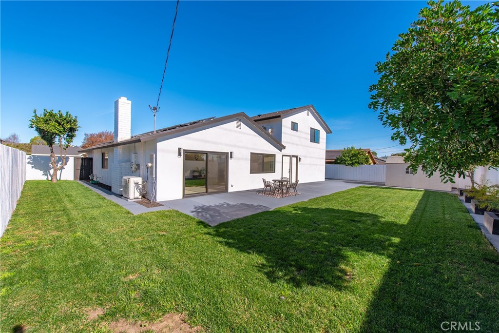 MLS #SB26014290 image #39