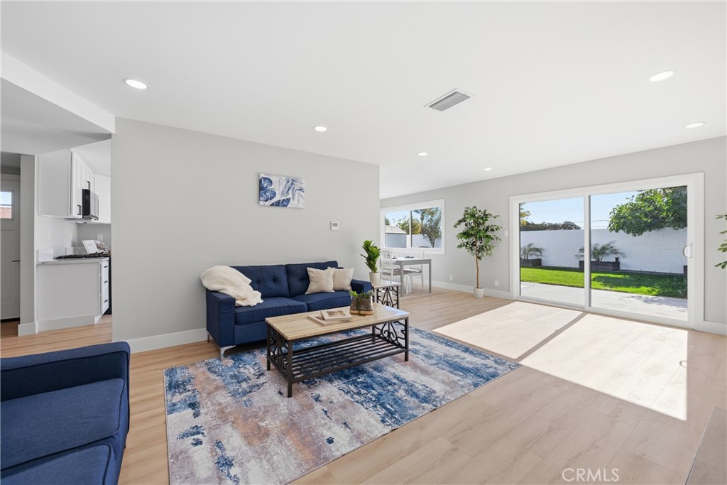 MLS #SB26014290 image #4