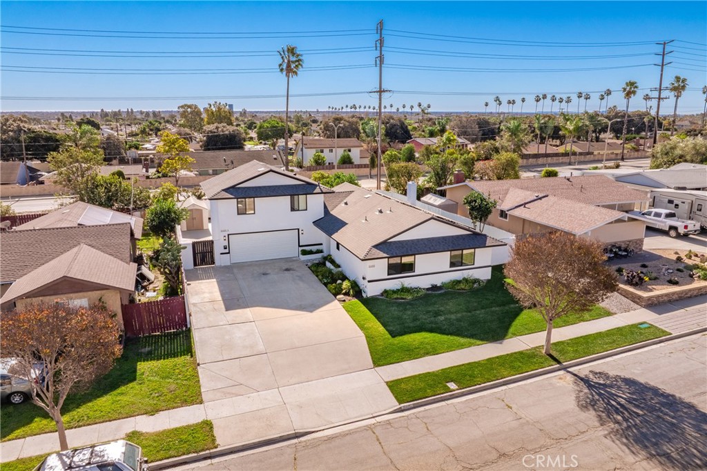 MLS #SB26014290 image #42