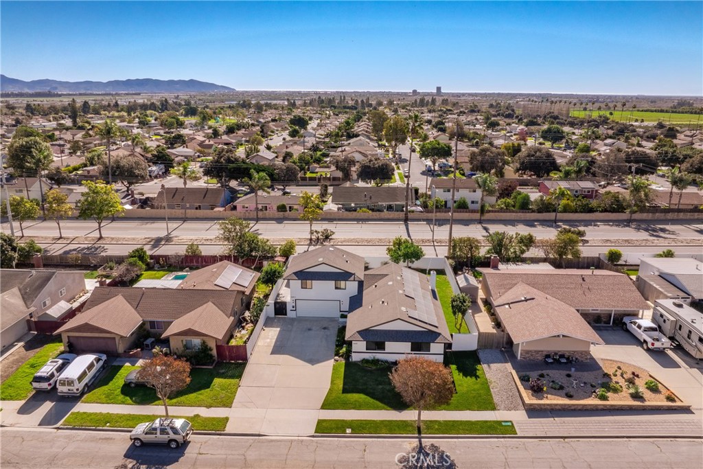 MLS #SB26014290 image #45