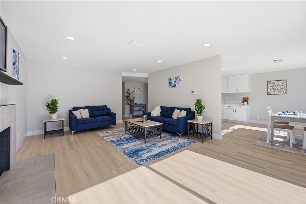 MLS #SB26014290 image #5