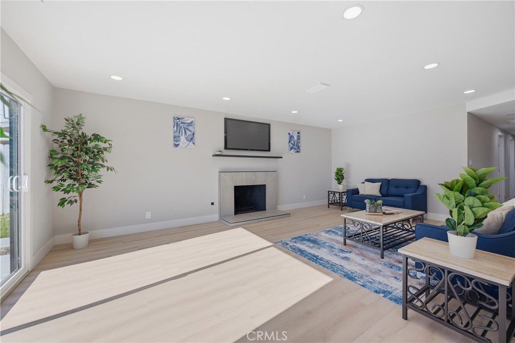 MLS #SB26014290 image #6