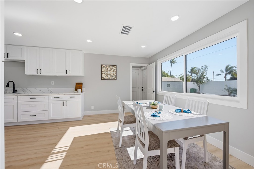 MLS #SB26014290 image #7