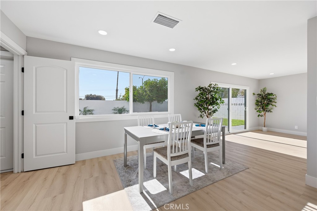 MLS #SB26014290 image #8