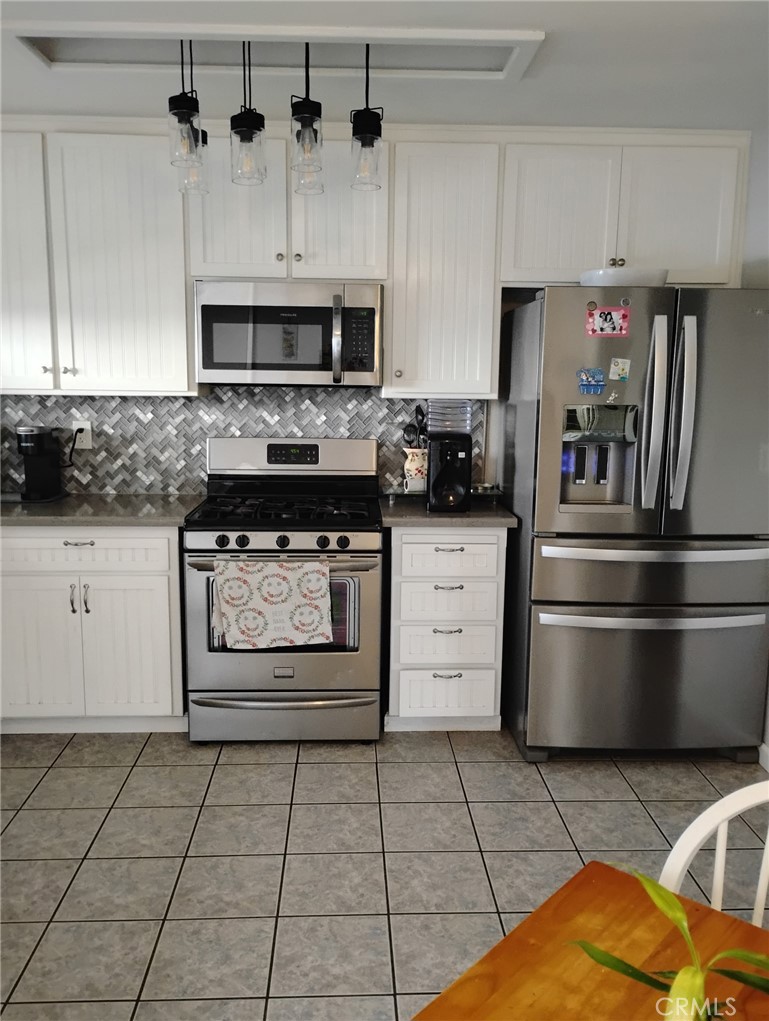 MLS #SB26015334 image #1