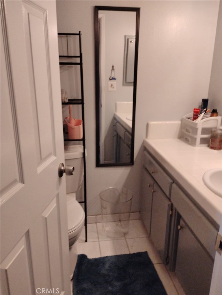 MLS #SB26015334 image #10