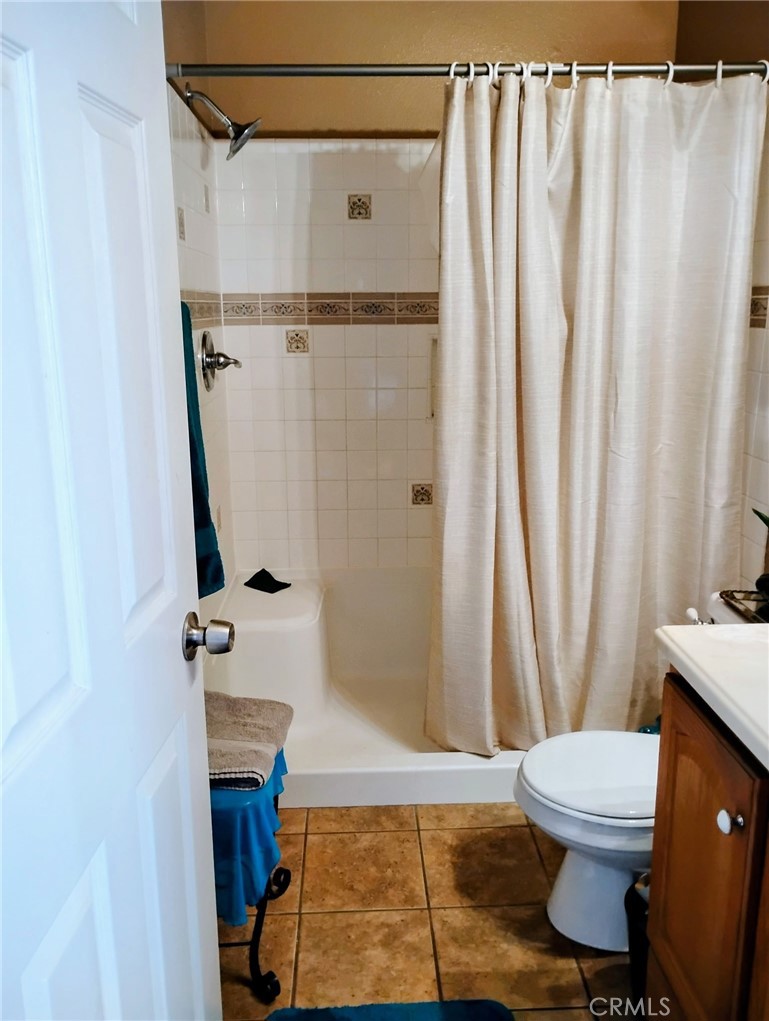 MLS #SB26015334 image #11